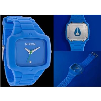 2013 Fashion silicone quartz watch ,Promotion watch in Europe