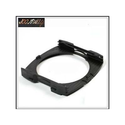 wide angle holder for Cokin P style filter