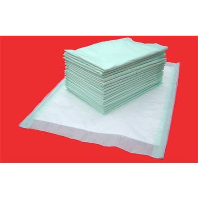 Surgical-Use Disposable Underpad 60cm* 90cm