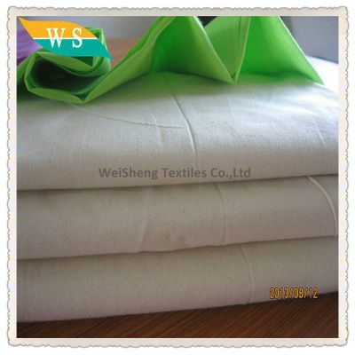 TC 90/10 types of woven fabric