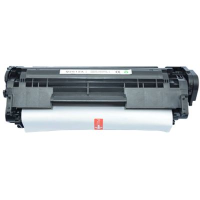 Wholesalers china 12a 35a 36a 78a 85a 88a Universal toner For HP