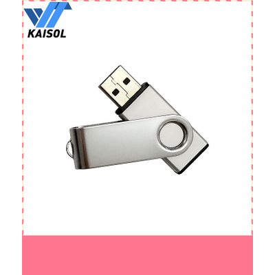 USB Flash drive Customized Flash drive as promotional christmas gift