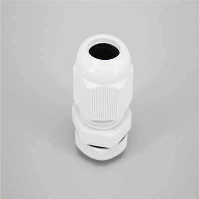Cable Gland/Metal Cable Glands/Plastic Cable Glands