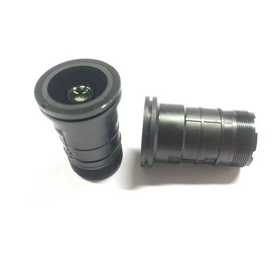 2mp 4mp 20mm 22mm 28mm cctv lenses 4mm f1.0 m16 mount board lens