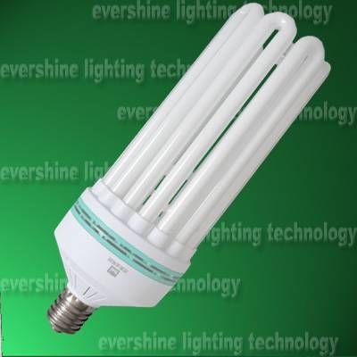 6u Energy Saving Lamp (XL-017)