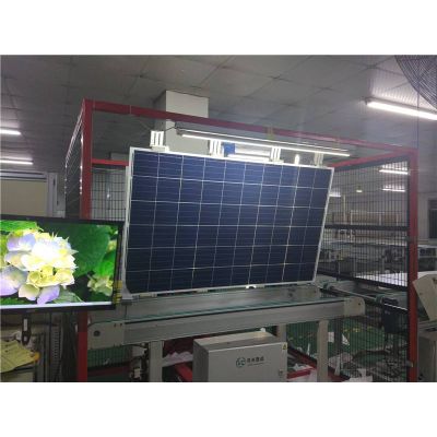 Best China 100 Watt 200w 250w Polycrystalline Monocrystalline Mono Poly Solar Pv Panel