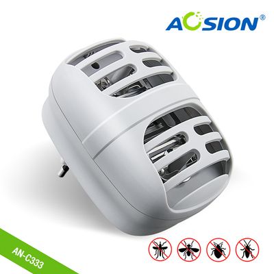 AOSION Insect Killer With UV LED Mosquito Lamp AN-C333