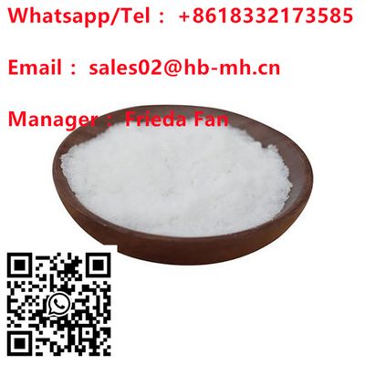 Antibiotics CAS 74578-69-1 Ceftriaxone Sodium Raw Material Ceftriaxone Sodium Powder
