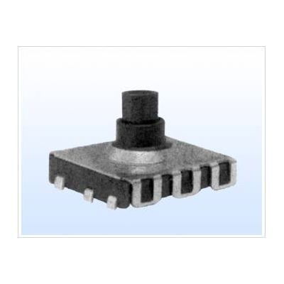 Multifunction Button Switches MT-005A