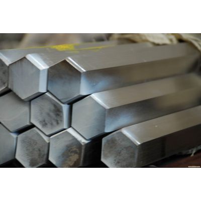 17-4 Ph 0 Inconel 625 Alloy Nickel Plate Stainless Steel Price Per Kg