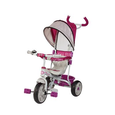 Children tricycle(F-988)