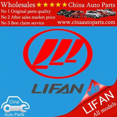 lifan auto parts lifan 520 530 630 all models wholesales