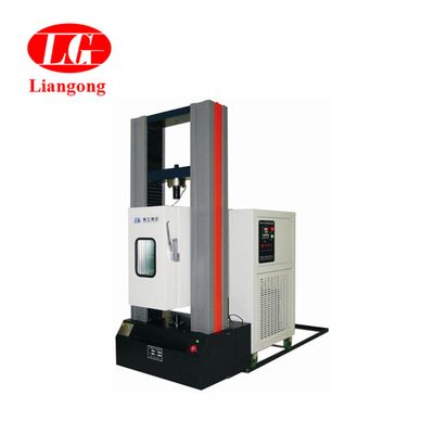 GDX-30/300 High and Low Temperature Testing Chamber
