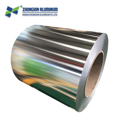Factory price 1050 H12 aluminum coil and sheets for sale