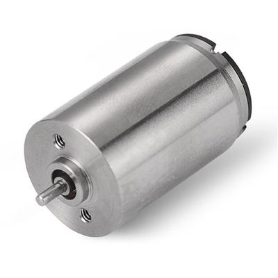 hot selling Replace Maxon Faulhaber 16mm 12v low noise electric dc motor customized coreless motor f