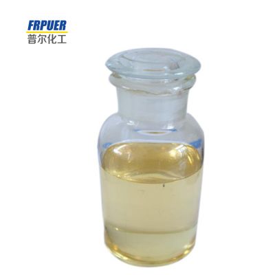 Epoxidized Soybean Oil(ES-650)