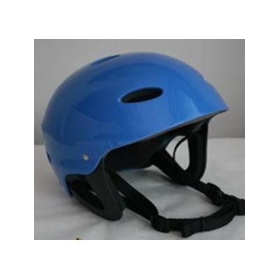 water helmet