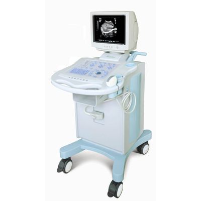 ultrasound diagnostic device