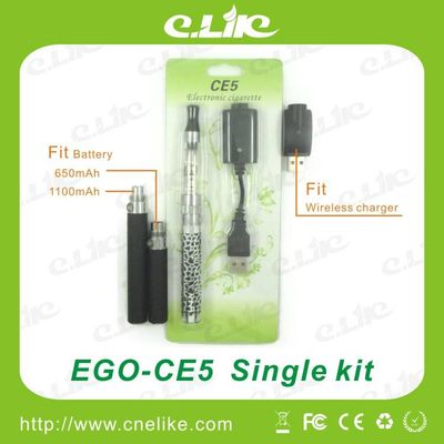 EGO-CE5 Blister Pack
