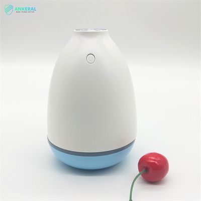 Ankeral 300ml Air Diffuser The Best Selling Essential Oil Diffuser Aromatherapy Humidifier for Home