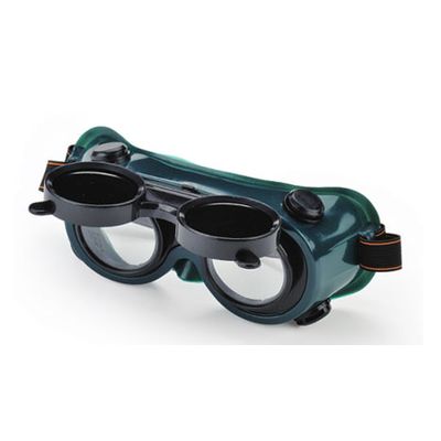 Welding Safety Glasses Wholesale