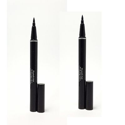 Gemcos Eyeliner Pen (EY-206) (Excellent Quality Korean products)