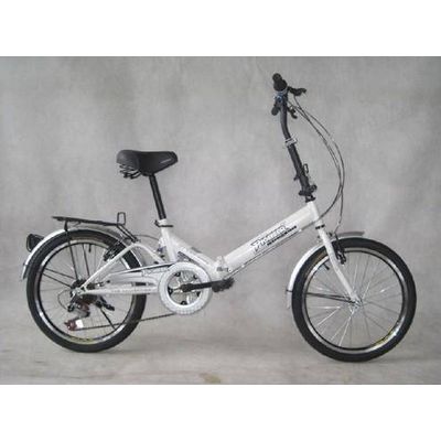 Various of Folding Bicycle / Children Bicycle / Bicycle part