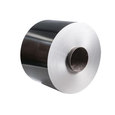 6063 6082 6061 Aluminum coil construction material aluminum roll price