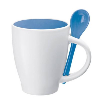 Promotional Gifts Ceramic Coffe Mug