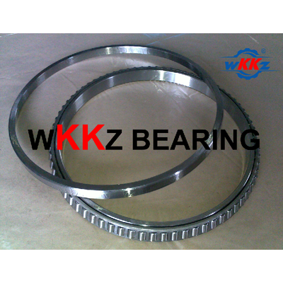 LL481448/LL481411 inch taper roller bearings 673.1X793.75X66.675mm Chrome steel made in China