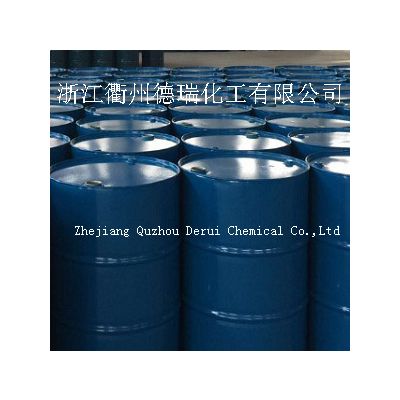 Chlorotrimethylsilane/Trimethylchlorosilane/Trimethylsilyl Chloride/ Tmcs/75-77-4 supplier in China