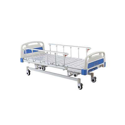 3 Functions Manual Hospital Bed