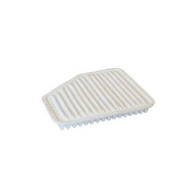 air filter for TOYOTA