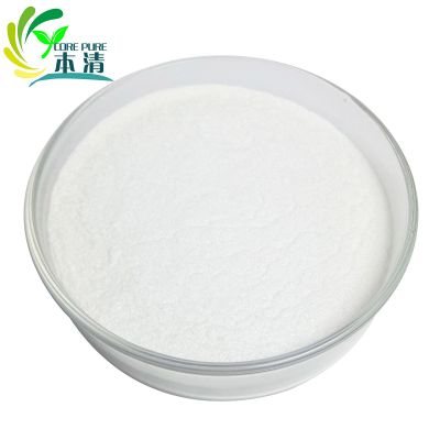 Supply 2,3-dimercaptosuccinic Acid (DMSA) CAS 304-55-2