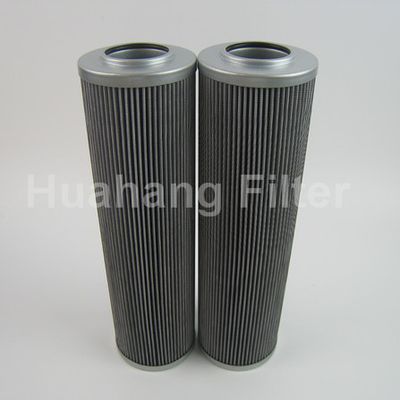 Specificaitons of Equivalent Hydac Filters Product Equivalent HYDAC Oil Filters Part Number 0240D005