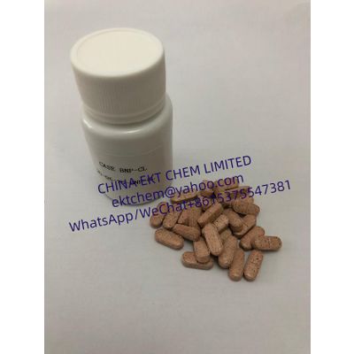 SERM Clomid 50mg100Tablets Clomiphene Citrate SAFE For Anti-Estrogen in Cycle