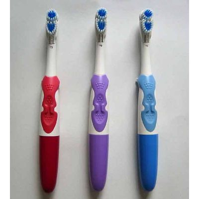 Electric Toothbrush SY001