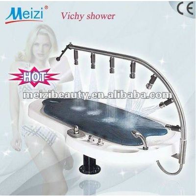 Wholesale Vichy Shower beauty salon slimming spa capsule