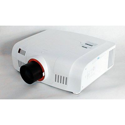 Top-Quality !FULL HD Large Venue 3 LCD Projector 10,000 Lumens WUXGA Support Long zoom ,short zoom l