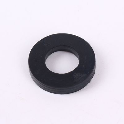EPDM rubber gaskets rubber seal washers