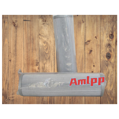 AMLPP Filter element NJU-160×80L-Y/C NJU-160×100L-Y/C NJU-160×180L-Y/C