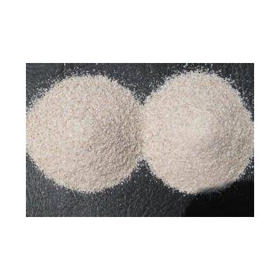 Potash Feldspar lumps and powder , Potassium Feldspar 50mesh 325mesh