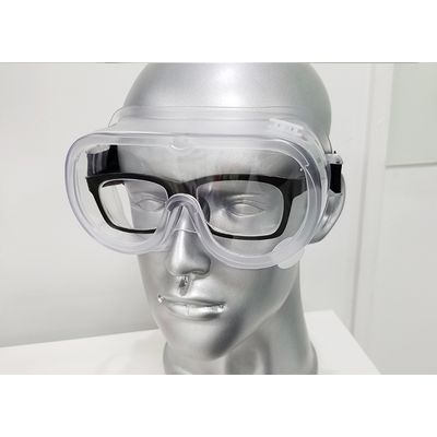 Anti droplet Splash Proof Safety Goggles Personal Protective Equipment Safety Glasses
