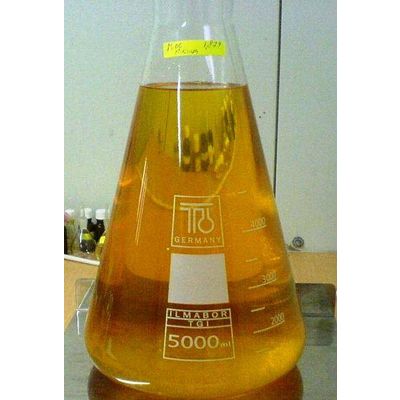 Bulgarian rose oil, organic rose oil and rose water