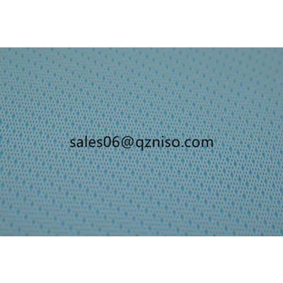 High quality Perforated film for sanitary napkin/baby diaper