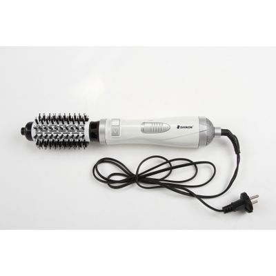 Automatic Rotating Blow Hair Dryer Brush Volumizer Rotating Hair Brush Comb