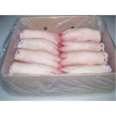 Wholesale Frozen Pig Feet For Sale.