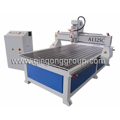 Big Size Advertising Acrylic Engraving Processing CNC Router A1325C