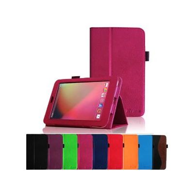 4.3 Android 4.0 1080P HD WiFi MINI Tablette PC (JXD) S18