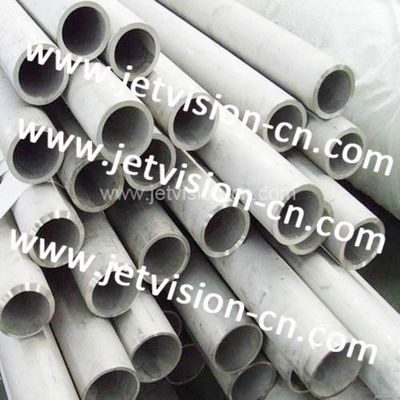 High Quality Stainless Steel Pipe Stainless Steel Sanitary Tubing